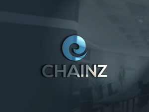 Logo Design by monmon for this project | Design: #23568573