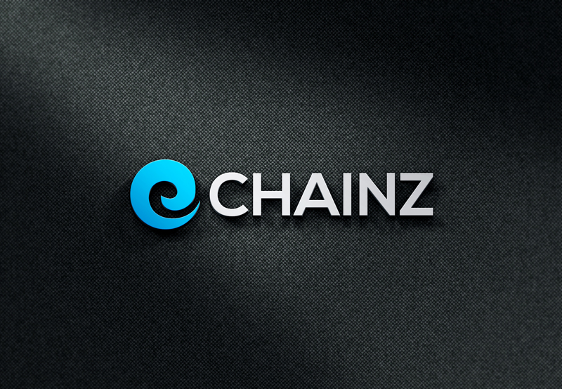 Logo Design by monmon for this project | Design #23568575