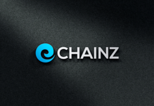Logo Design by monmon for this project | Design: #23568575
