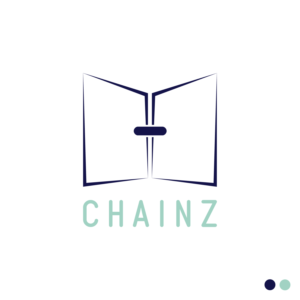 Logo Design by Tha Don7 for this project | Design: #23610789