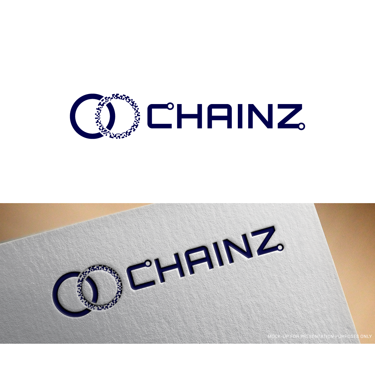 Logo Design by kimcam for this project | Design #23612186