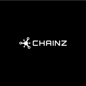 Logo Design by MarkazAlrusumatOfficial for this project | Design #23583859