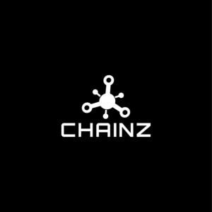 Logo Design by MarkazAlrusumatOfficial for this project | Design: #23583860