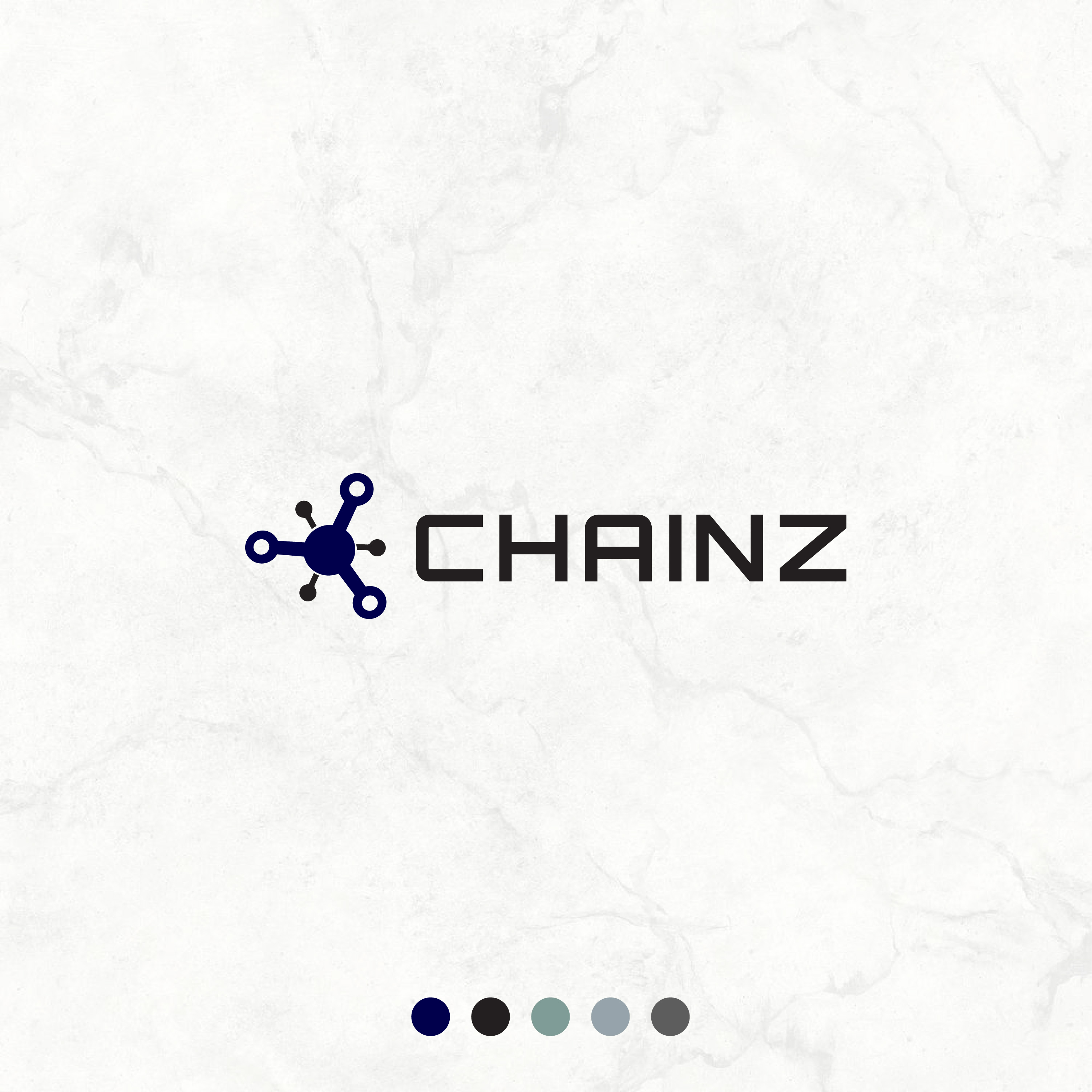 Logo-Design von MarkazAlrusumatOfficial für dieses Projekt | Design #23583861