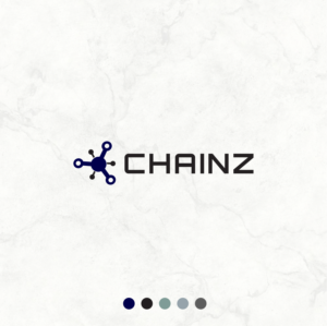 Logo Design by MarkazAlrusumatOfficial for this project | Design: #23583861