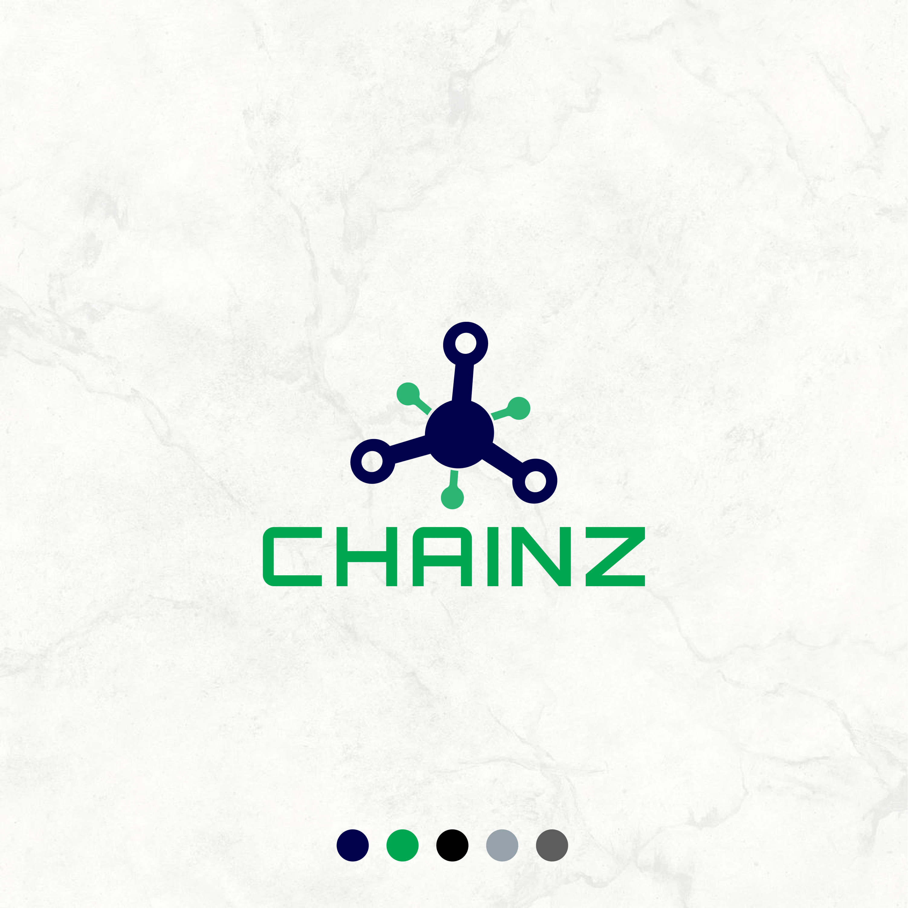 Logo-Design von MarkazAlrusumatOfficial für dieses Projekt | Design #23583862