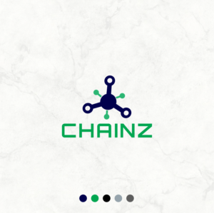 Logo Design by MarkazAlrusumatOfficial for this project | Design: #23583862