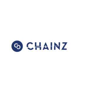 Logo Design by Luiselotte for this project | Design: #23587526