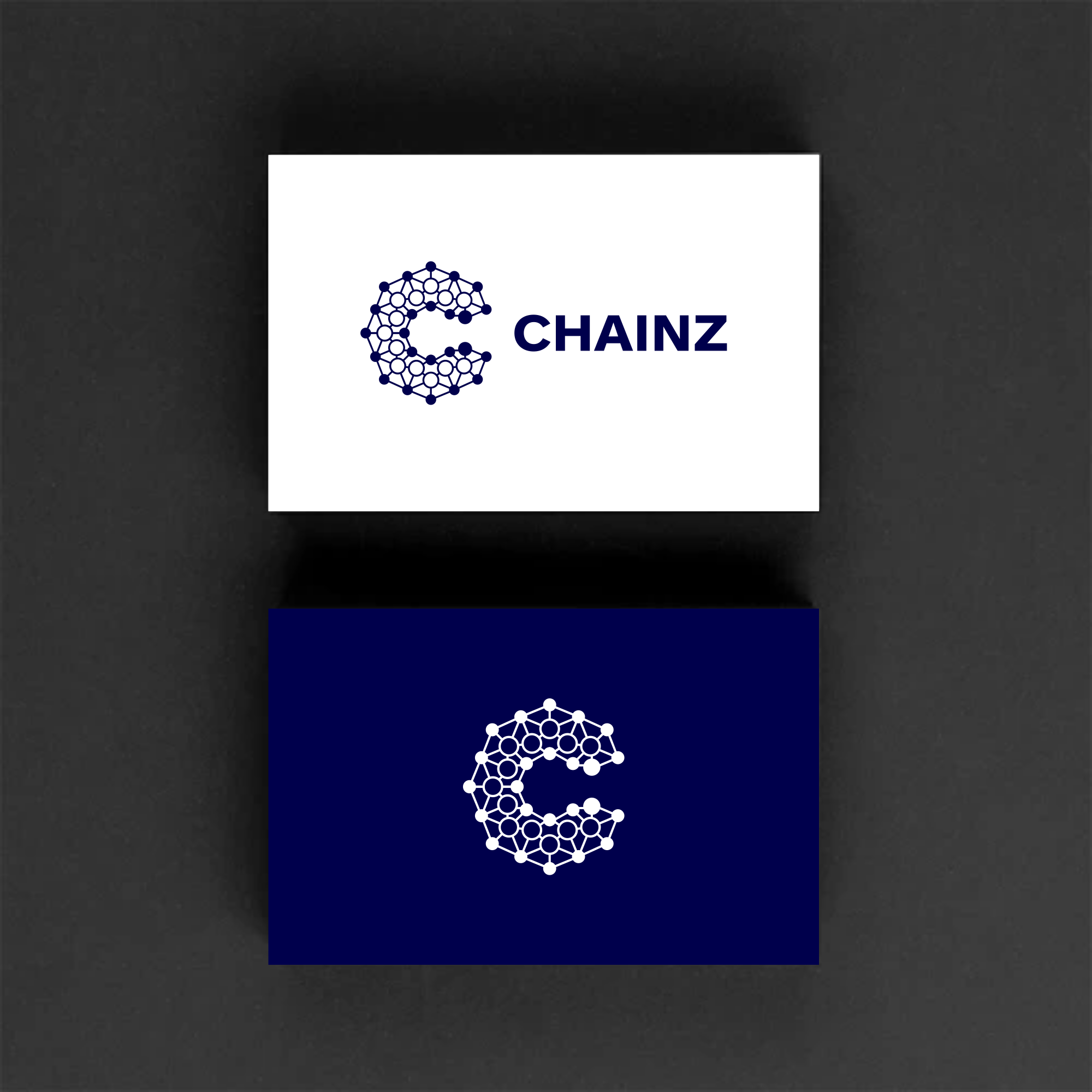 Logo Design by Juliawan for this project | Design #23610844