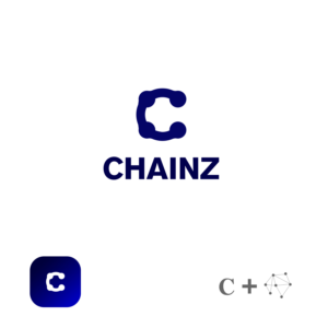 Logo Design by Moaaz for this project | Design: #23598423