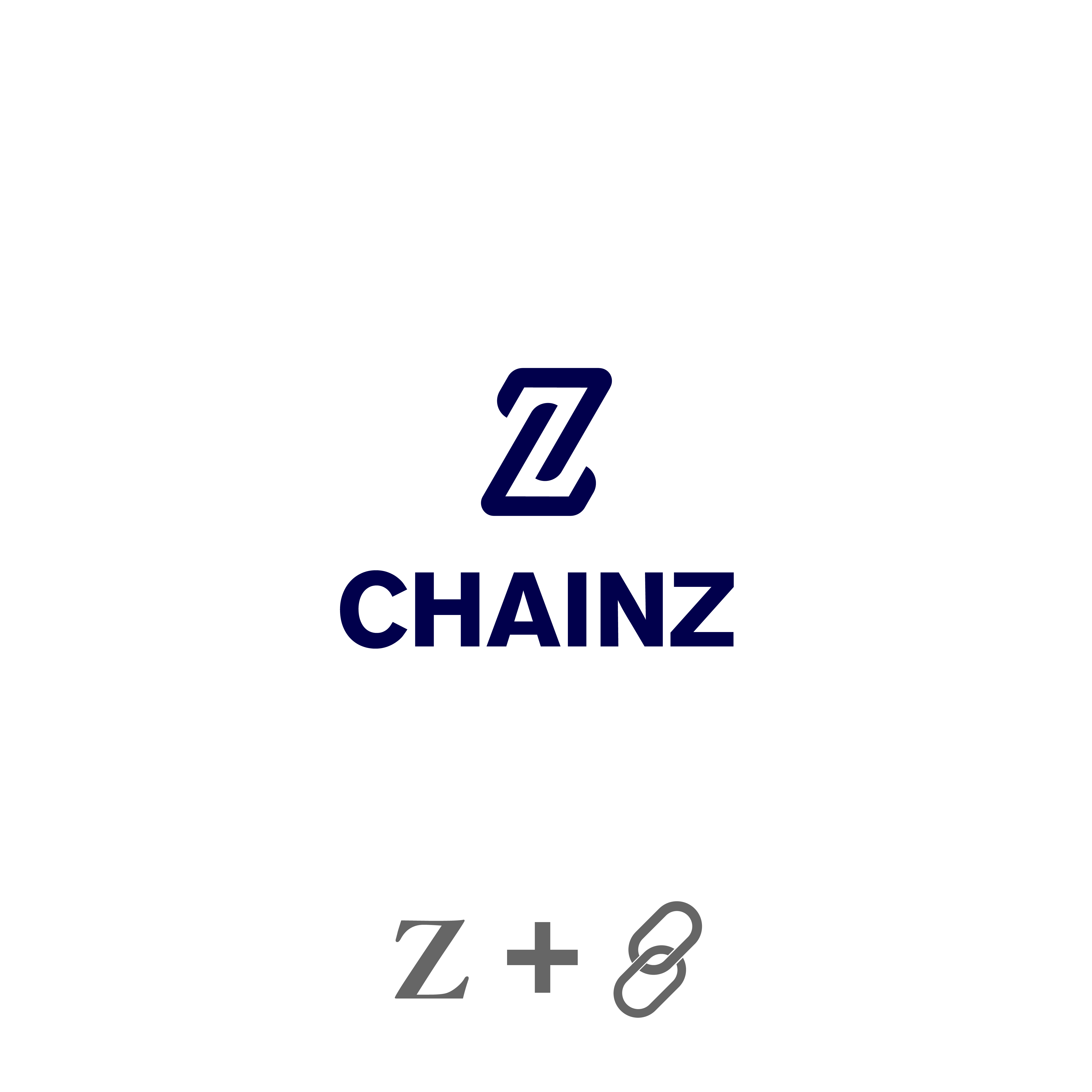 Logo Design by Moaaz for this project | Design #23598432