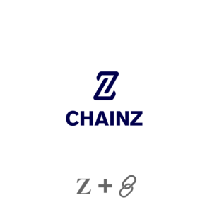 Logo Design by Moaaz for this project | Design: #23598432