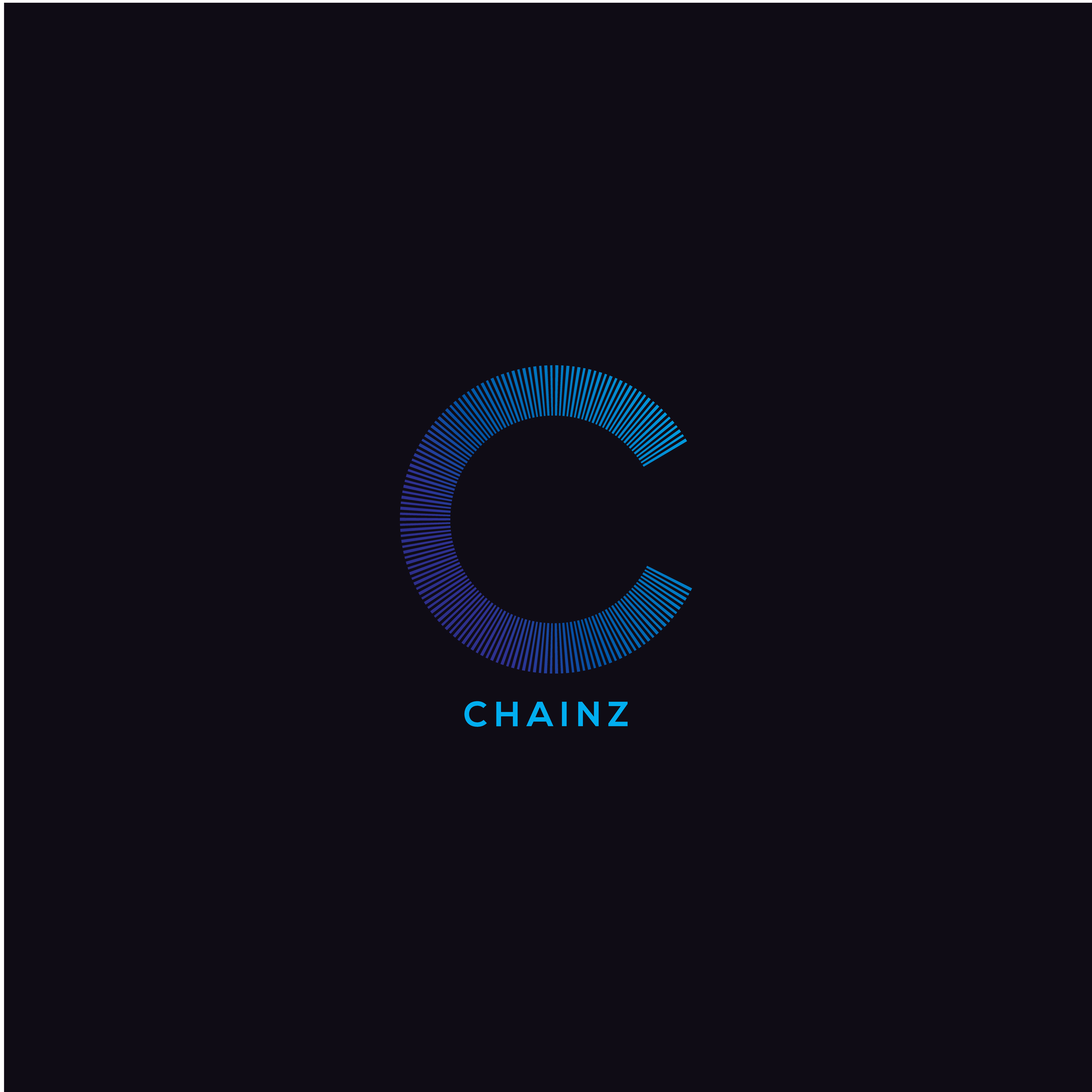 Logo-Design von ATIKUR 6 für dieses Projekt | Design #23559687