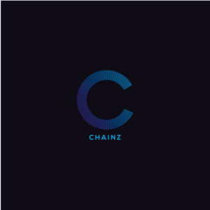 Logo Design by ATIKUR 6 for this project | Design: #23559687