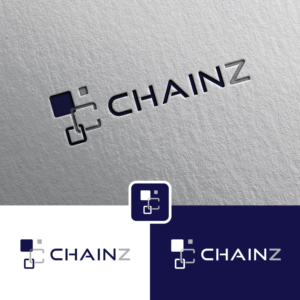 Design de Logo par Rii