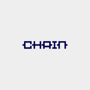 Logo Design by akbar mudur for this project | Design #23573779