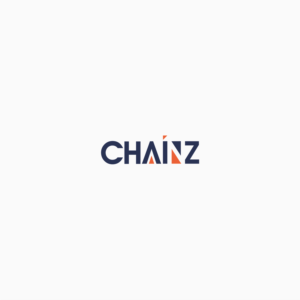 Logo Design by Ken'toz for this project | Design: #23565500