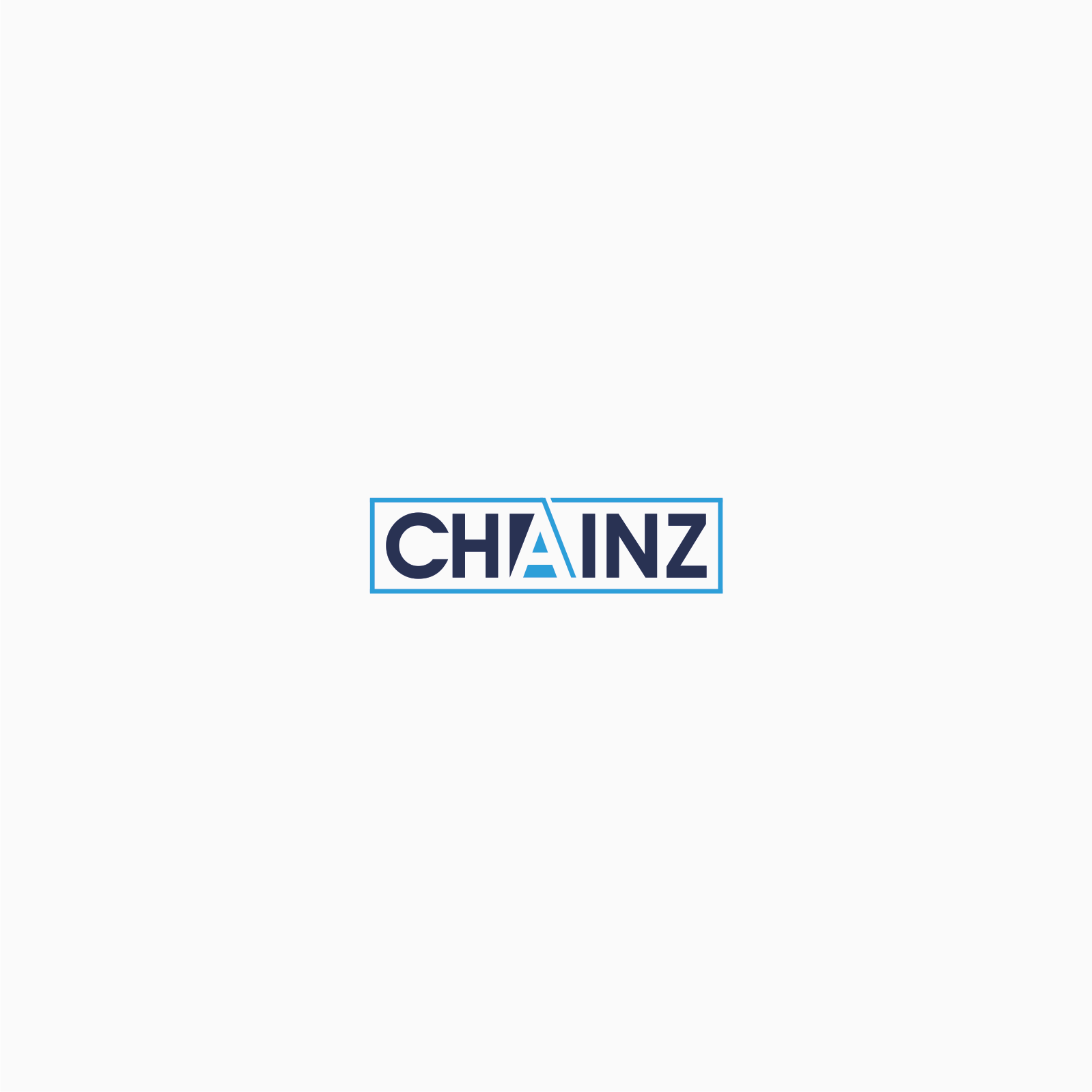 Logo Design by Ken'toz for this project | Design #23565501