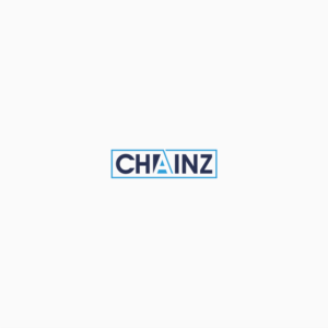 Logo Design by Ken'toz for this project | Design: #23565501