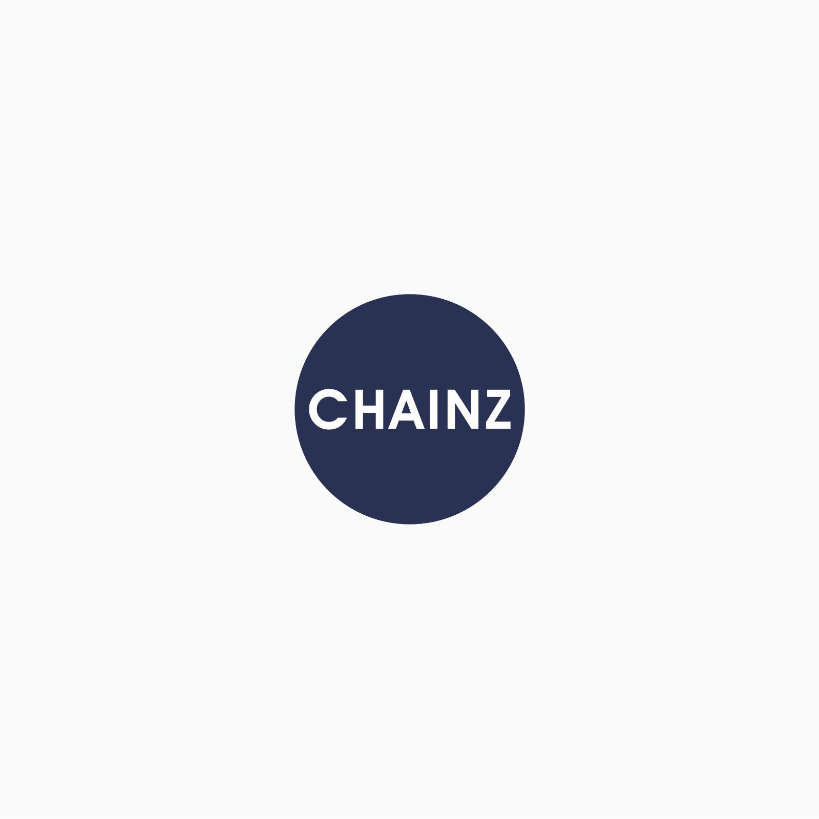 Logo-Design von Ken'toz für dieses Projekt | Design #23565502