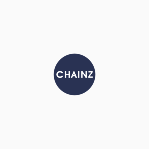 Logo Design by Ken'toz for this project | Design: #23565502