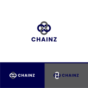 Logo Design by Larss Petrov