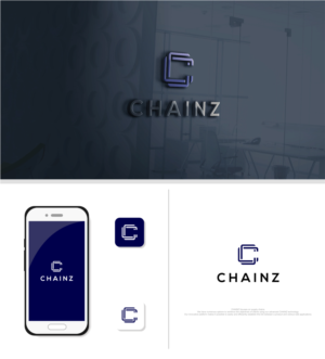 Logo Design by artistoria™ for this project | Design: #23603870