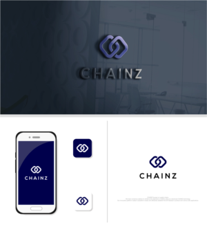 Logo Design by artistoria™ for this project | Design #23603873