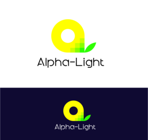 Logo Design by coo.lt