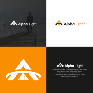 Logo-Design von Angkasa Official für LUMI'IN | Design: #23579623