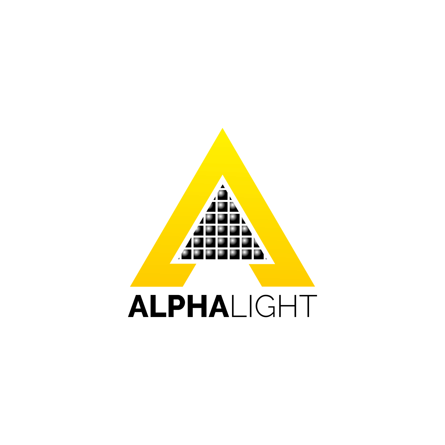 Logo Design by DigitalArt for LUMI'IN | Design #23631579