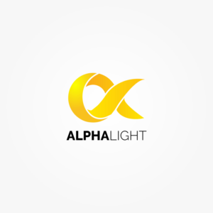 Logo-Design von DigitalArt für LUMI'IN | Design: #23631844