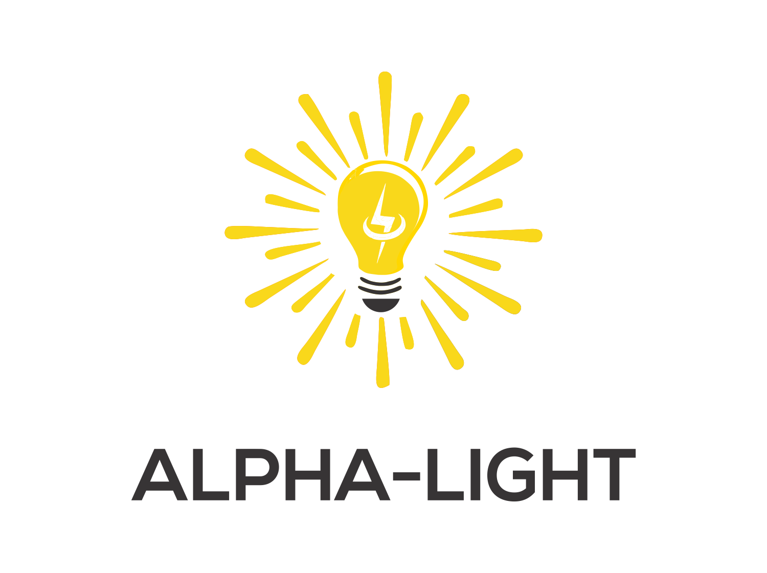 Logo Design by art0_MORO for LUMI'IN | Design #23580253