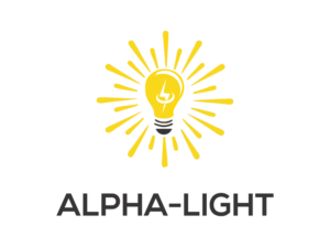 Logo-Design von art0_MORO für LUMI'IN | Design: #23580253
