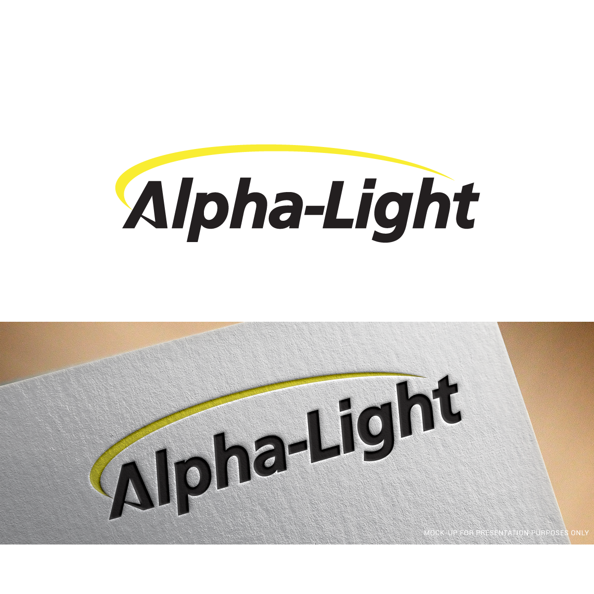 Logo-Design von kimcam für LUMI'IN | Design #23636637