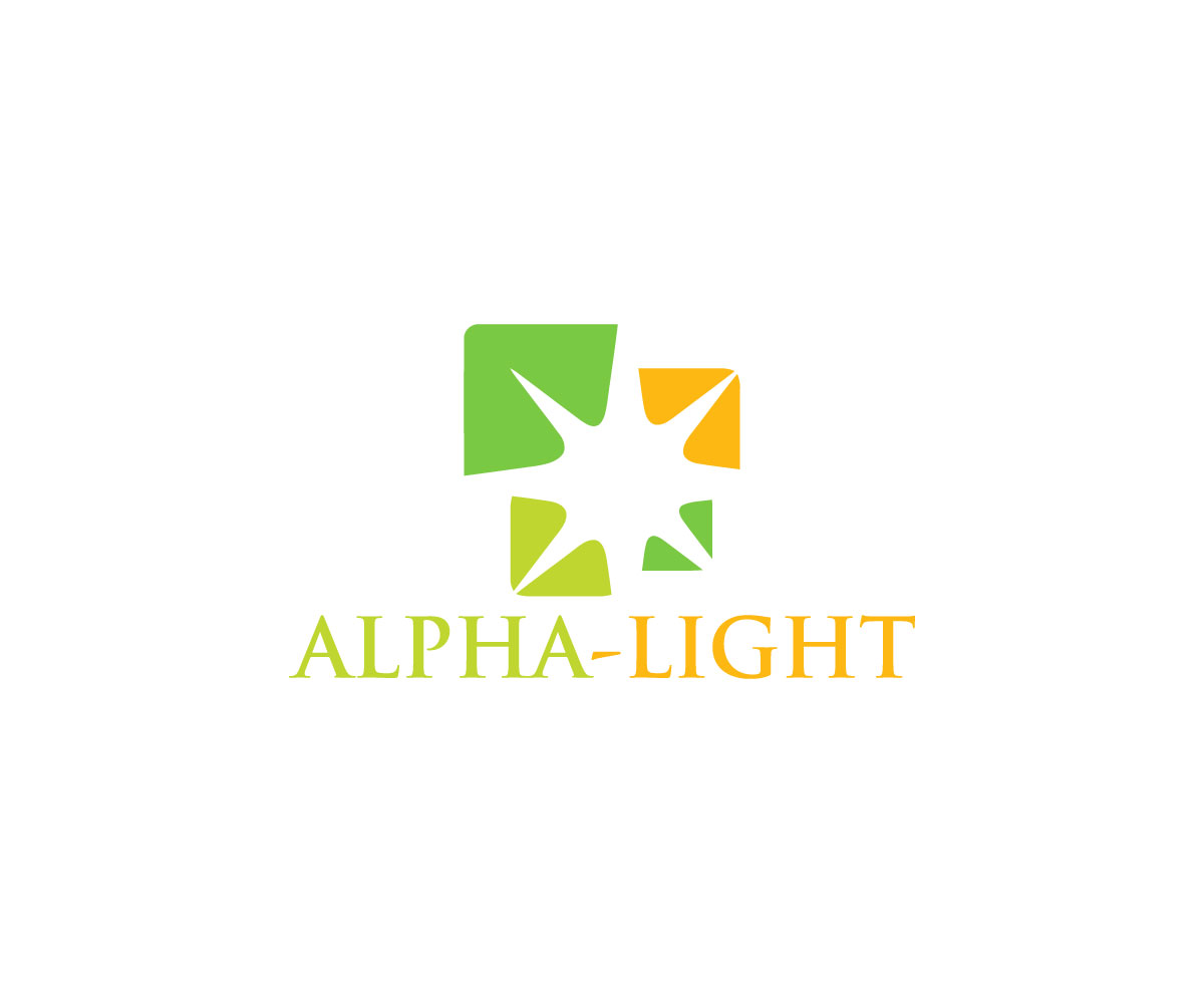 Logo-Design von NurDesign für LUMI'IN | Design #23579059