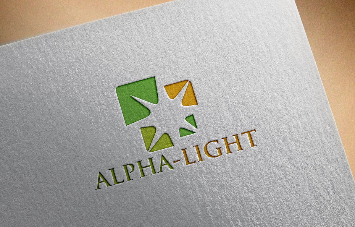Logo-Design von NurDesign für LUMI'IN | Design #23579060
