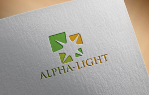 Logo-Design von NurDesign für LUMI'IN | Design: #23579060