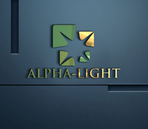 Logo-Design von NurDesign für LUMI'IN | Design: #23579061