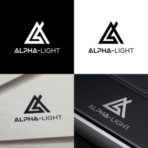 Logo-Design von galang1996 2 für LUMI'IN | Design: #23579864