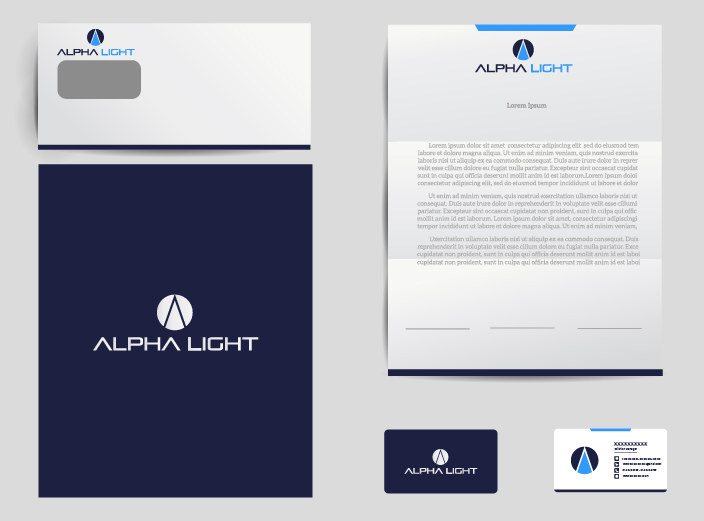 Logo-Design von pheonix3d für LUMI'IN | Design #23613458