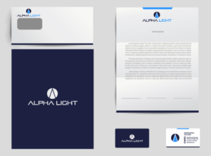Logo-Design von pheonix3d für LUMI'IN | Design: #23613458