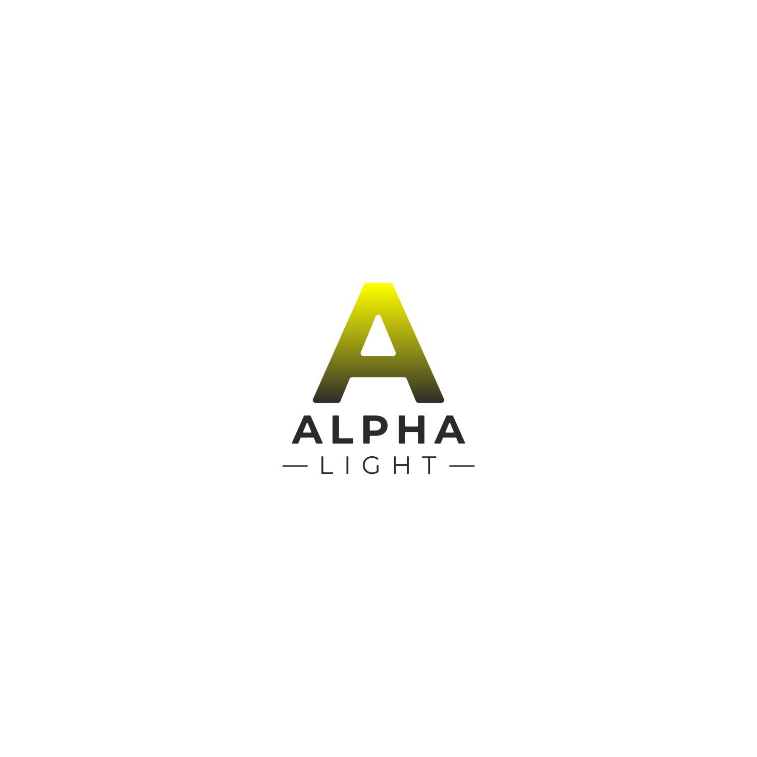 Logo Design by A10 for LUMI'IN | Design #23579557