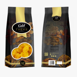 Verpackungs-Design von elveneclipse für dieses Projekt | Design: #23600912