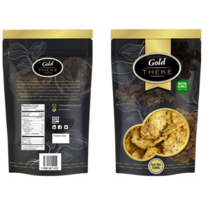 Verpackungs-Design von elveneclipse für dieses Projekt | Design: #23600913