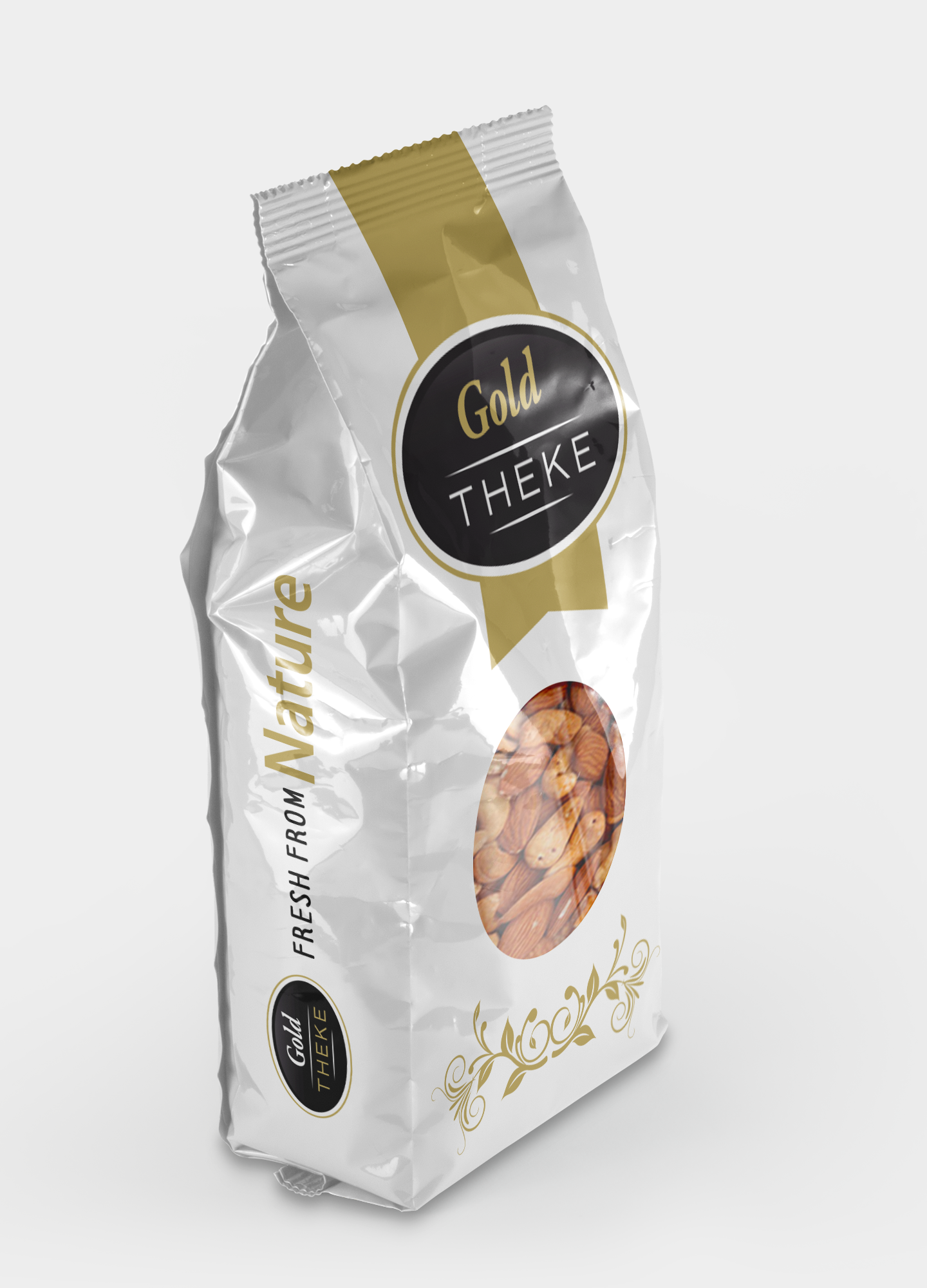 Packaging Design by Pint & Promotional Projects for this project | Design #23567096