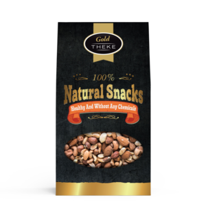 Verpackungs-Design von ronin71 für dieses Projekt | Design: #23604800