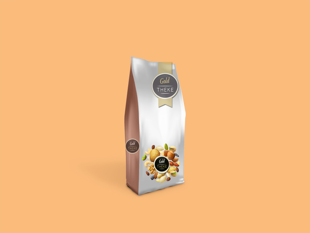 Design Emballage par RPD pour ce projet | Design #23561376