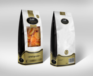 Verpackungs-Design von vpt_creations für dieses Projekt | Design #23607443