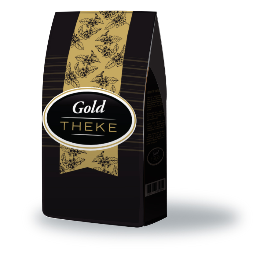 Packaging Design by Rupok 3 for this project | Design #23561074